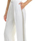 Michael Kors Crepe Sab Tuxedo Pant