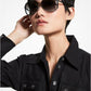 Chelsea Glam Sunglasses