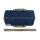 Big Boys Varsity Player Duffle Bag