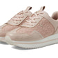 Raina Trainer