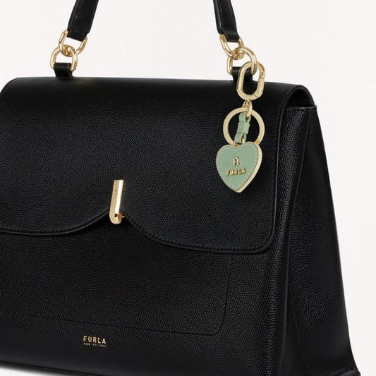 Furla Magnolia