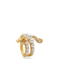 Wrap Ring