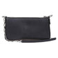 Michael Michael Kors Empire Chain-Link Medium Shoulder Bag