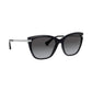 Ralph Sunglasses, RA5267 56