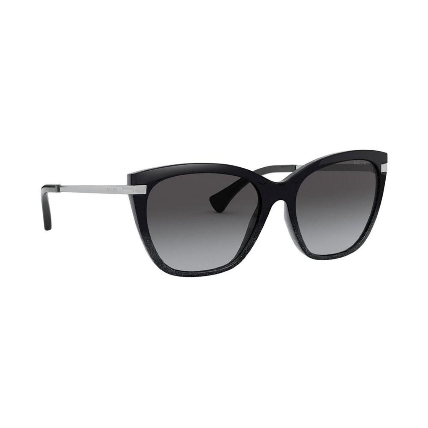 Ralph Sunglasses, RA5267 56