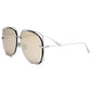 Dior Unisex Stellaire 6 61mm Sunglasses