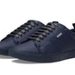 Zero Nylon Tennis Sneaker