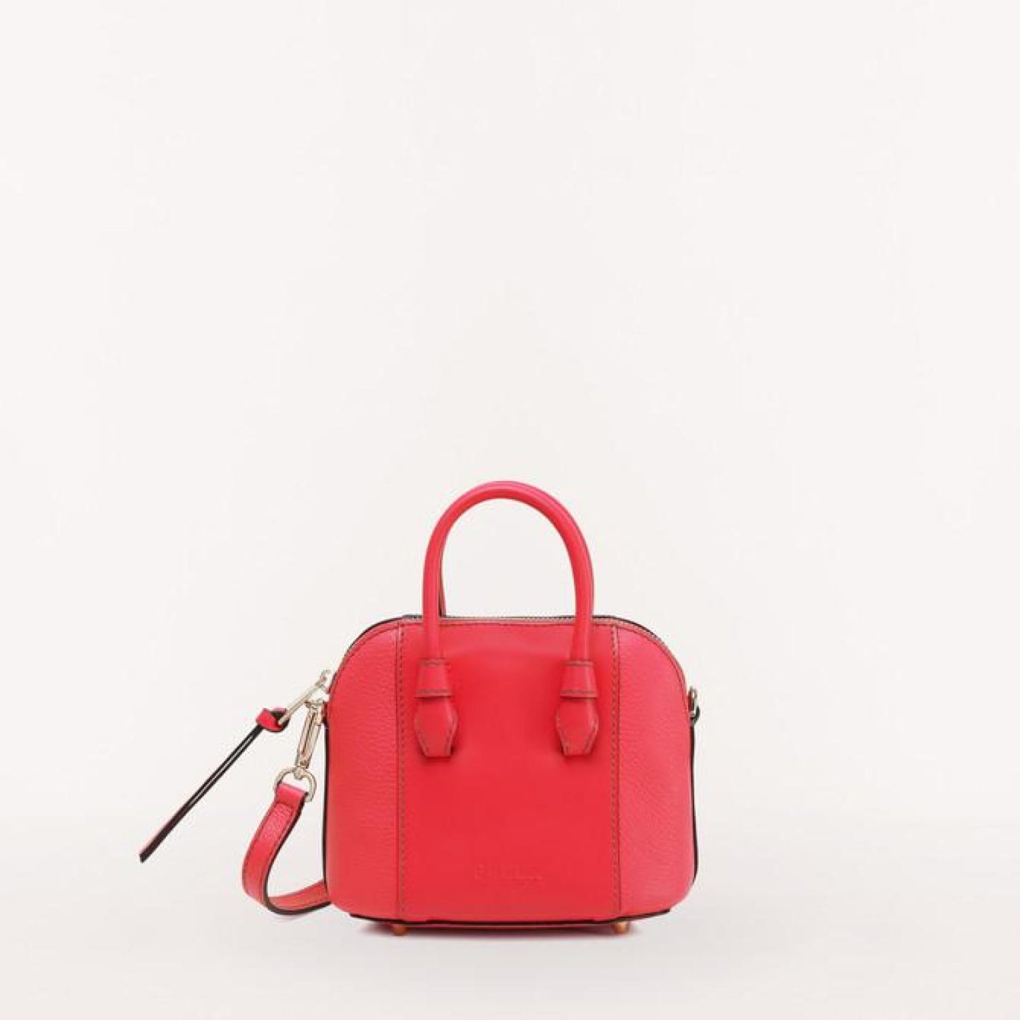 Furla Miastella