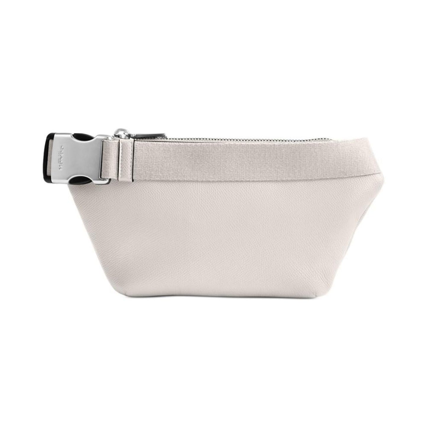 Leather Belt Bag