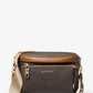 Slater Medium Signature Logo Sling Pack