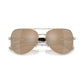 Women's Sunglasses, MK112158-Z