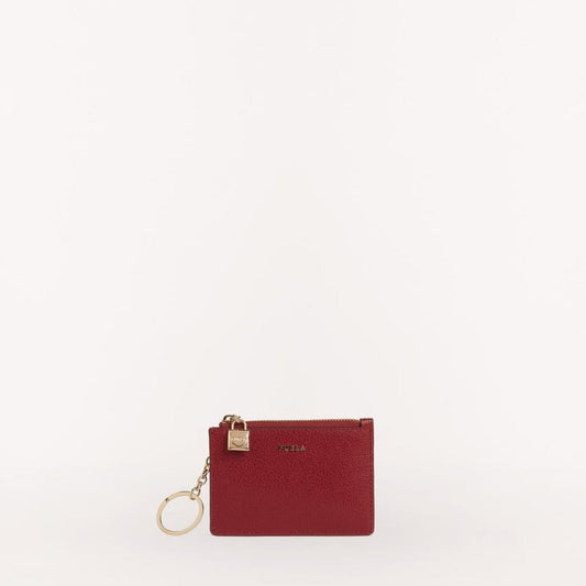 Furla Card Case S