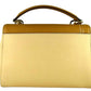 Michael Kors Ava Top Handle Satchel