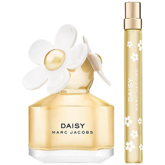 2-Pc. Daisy Eau de Toilette Gift Set