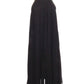 Michael Michael Kors Chain-Detail Pleated Midi Dress
