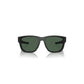 Men's Sunglasses PS 07WS