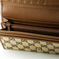 Gucci &  Dollar GG Women's Wallet