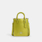 Coach Outlet North South Mini Tote
