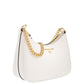 Michael Michael Kors Jet Set Chained Small Shoulder Bag