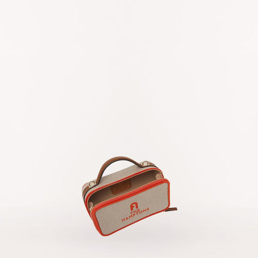 Furla  Mini Bag M