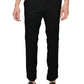 Mens Twill Slim Fit Chino Pants