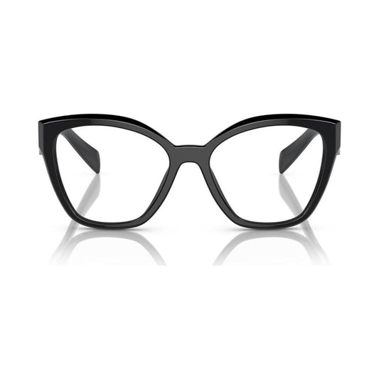 Women's Irregular Eyeglasses, PR 20ZV 54