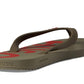Dave Thong Sandal