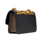Heather Large Shoulder