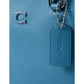Tote 40 in Cross Grain