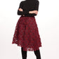 Dion Skirt