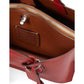 Willow Tote 24