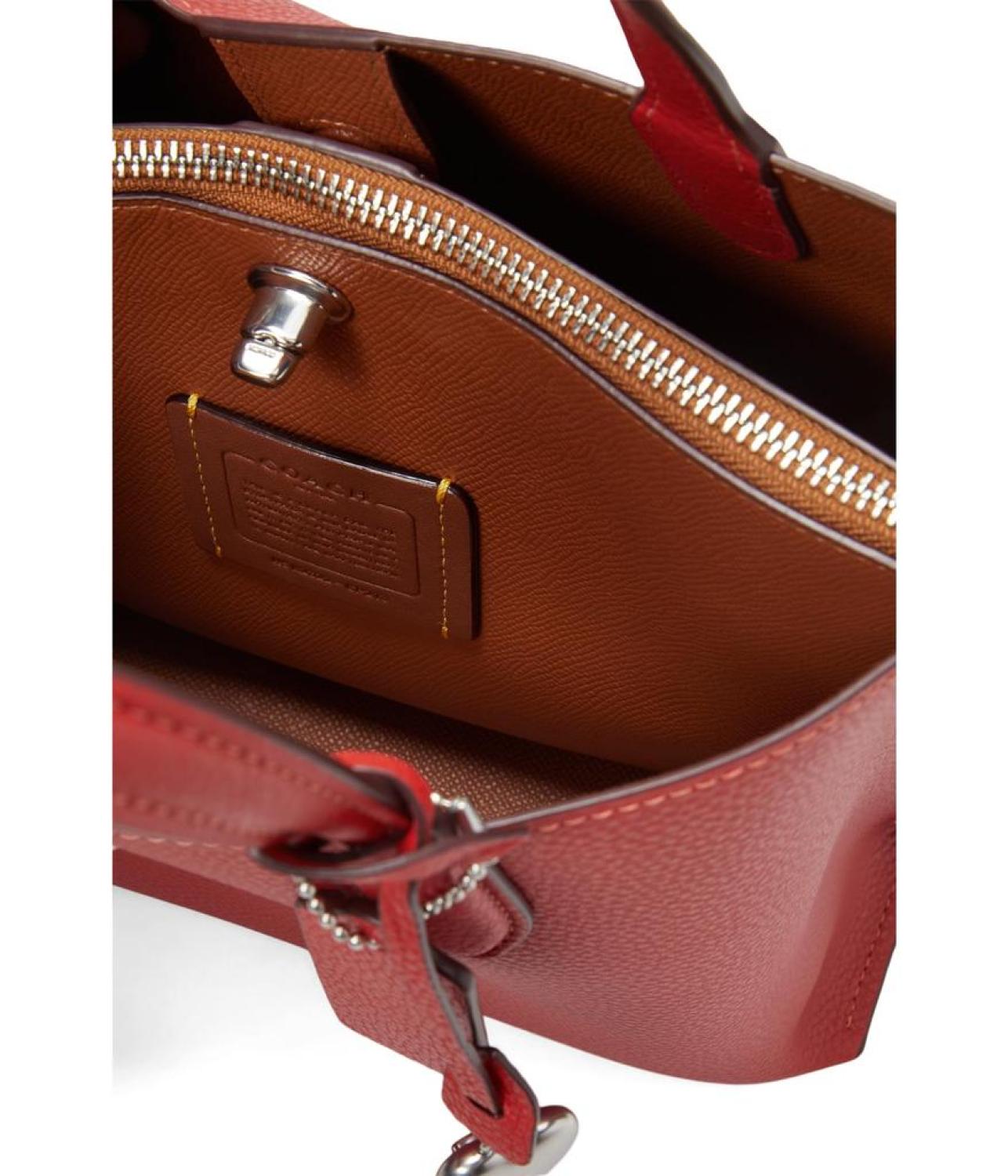 Willow Tote 24