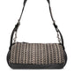 Marc Jacobs The Monogram Duffle Bag