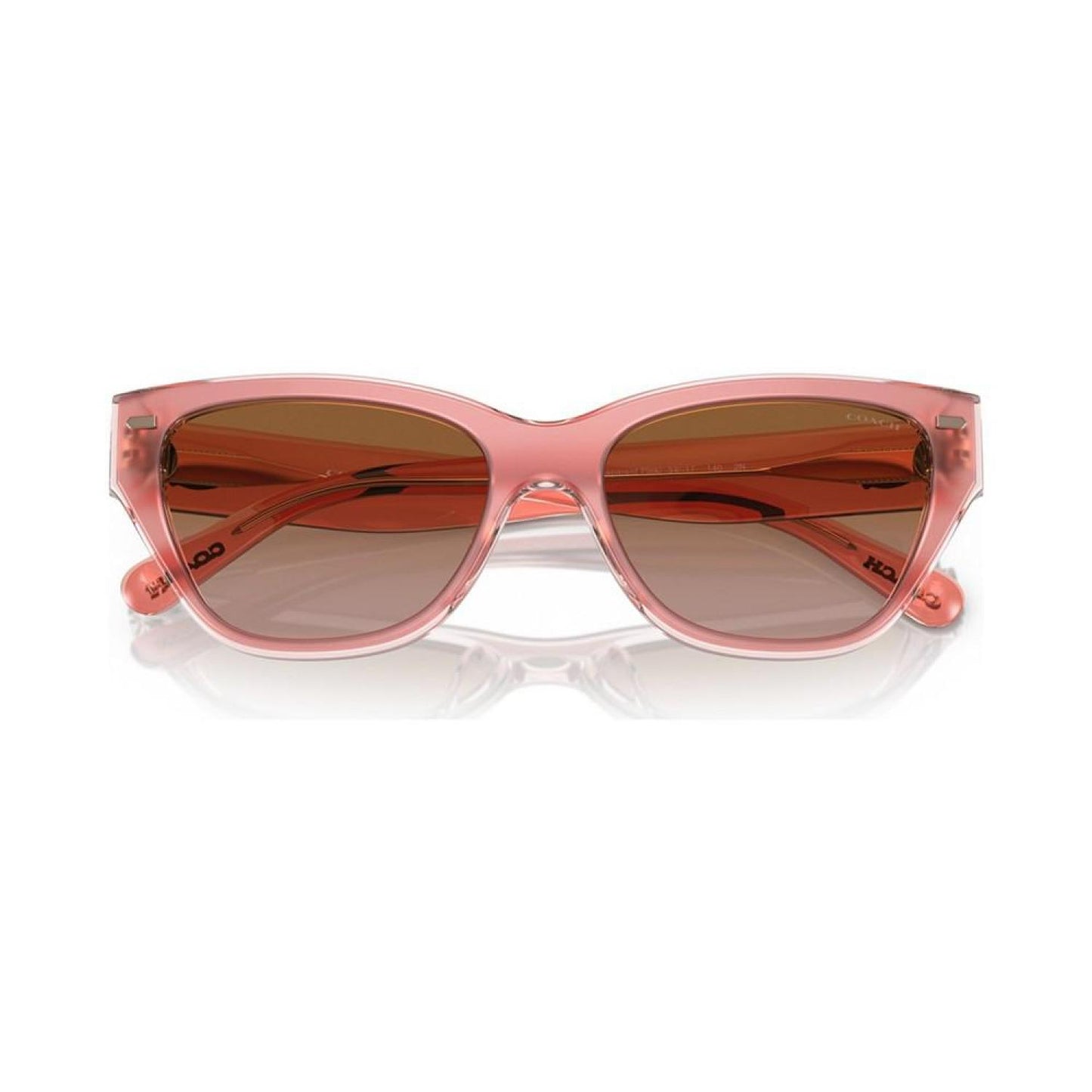 Women's Sunglasses, HC8370U