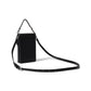 Jet Set Small North/South Chain Top-Handle Crossbody