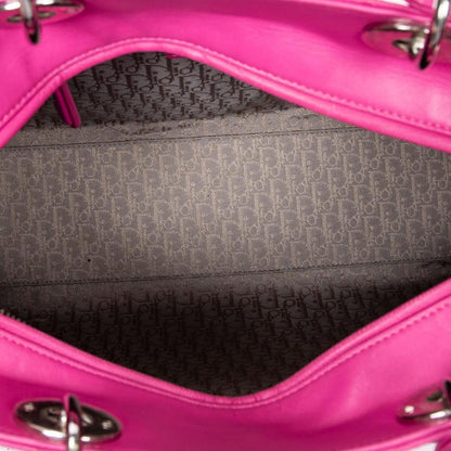 Large Lady Dior