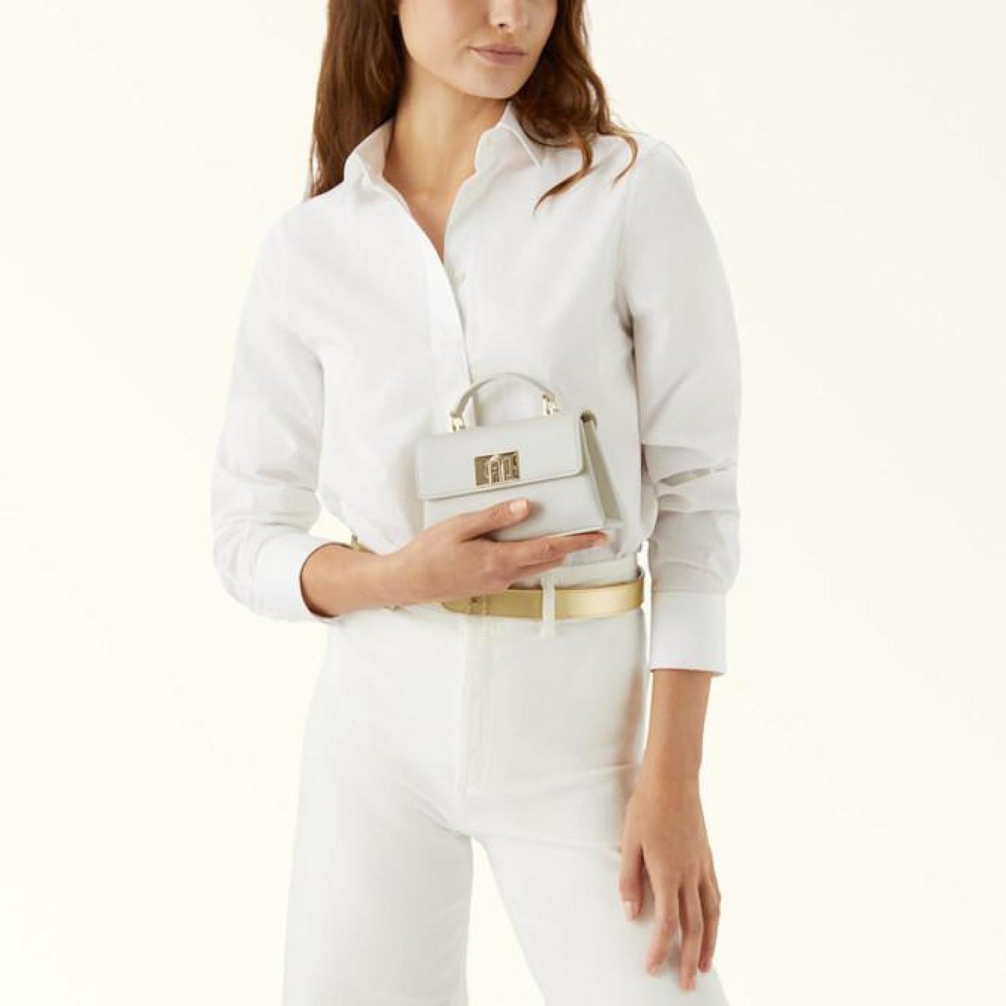 Furla 1927