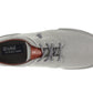 Faxon Low-Top Canvas Sneaker