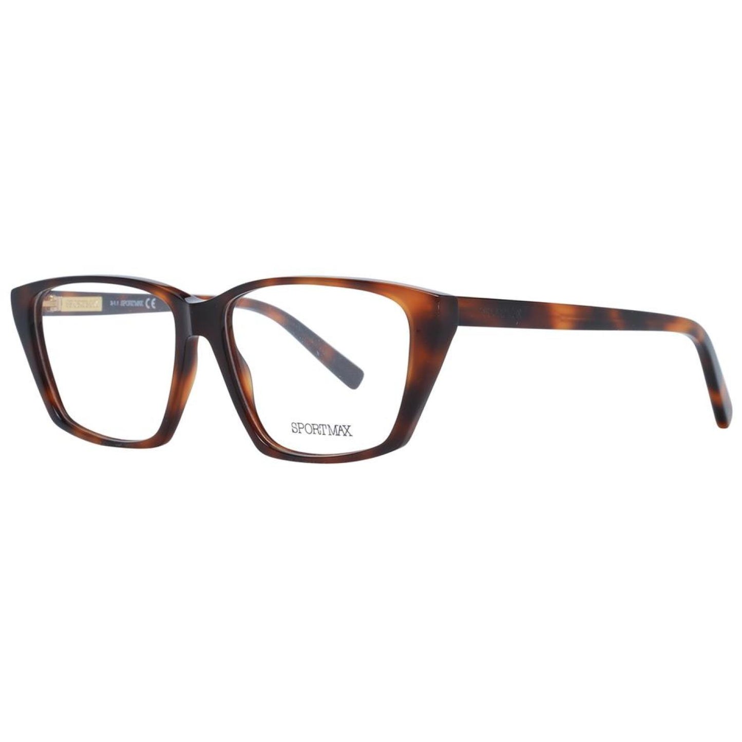 ortmax  Women Optical Women's Frames