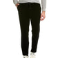 HUGO Hugo Boss Velvet Jogger Pant