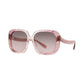 Women's Sunglasses, HC8323U 56
