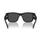 Men's Sunglasses, PR 10ZS