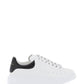 Alexander mcqueen oversize sneakers