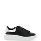 Alexander mcqueen oversize sneakers
