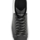 Alexander mcqueen oversize sneakers