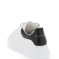 Alexander mcqueen oversize sneakers