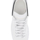 Alexander mcqueen oversize sneakers