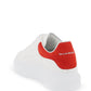 Alexander mcqueen oversize sneakers