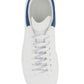 Alexander mcqueen oversize sneakers