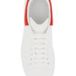 Alexander mcqueen oversize sneakers